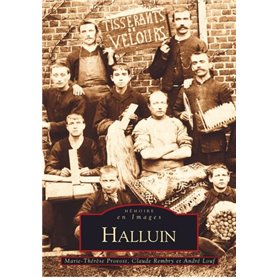 Cheikh Anta Diop au carrefour des historiographies