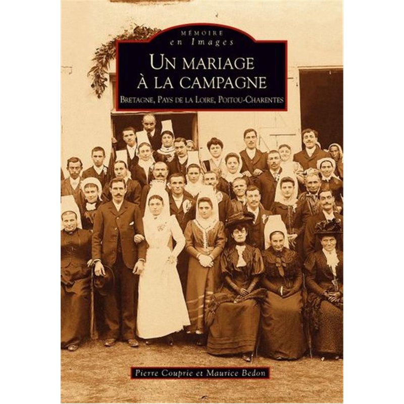 Les aigles du Frioland