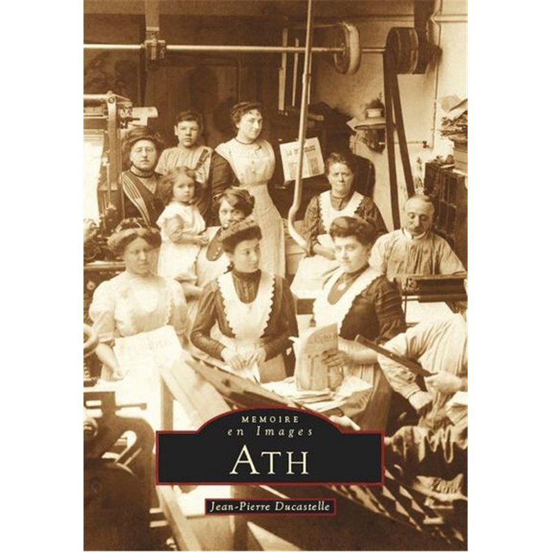 Les aigles du Frioland