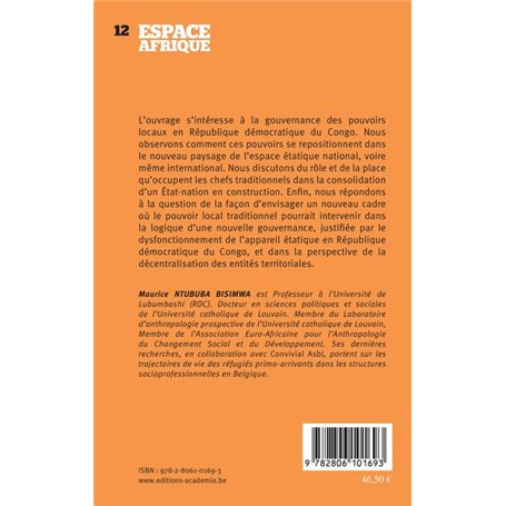 Les Parlements européen et français face à la fonction législative communautaire
