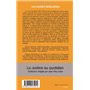 Les saisies mobilières