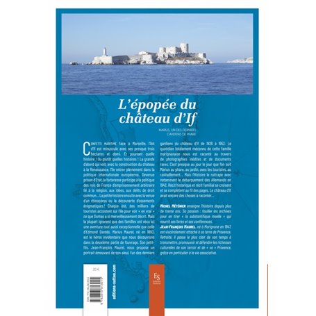 Manuel de sociologie de la religion