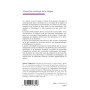 Manuel de sociologie de la religion