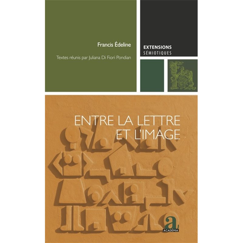 Pierrot Lunaire, les dernières fêtes, Pierrot Narcisse