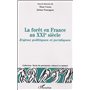 La forêt en France au XXIe siècle