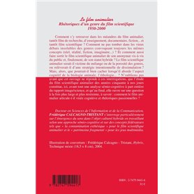 Migrations internationales, mobilités et développement