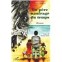 Un père naufragé du temps
