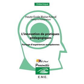 Claude Seignolle