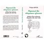 Négociant des oléagineux africains