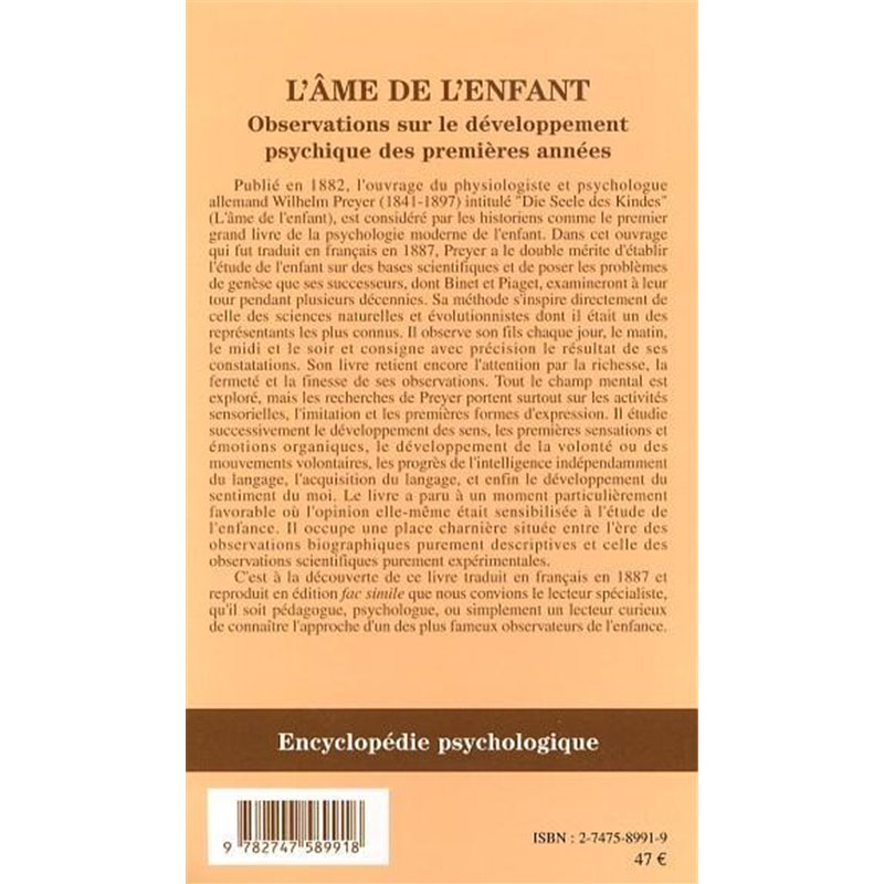 Louis Aragon, la théâtralité de l'oeuvre dernière