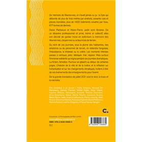 Transdisciplinarité et formation