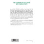 Transdisciplinarité et formation