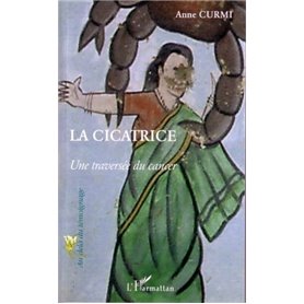 La cicatrice