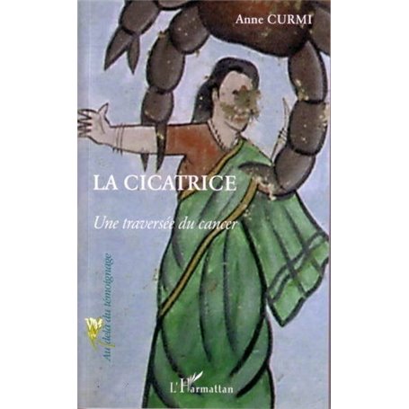 La cicatrice