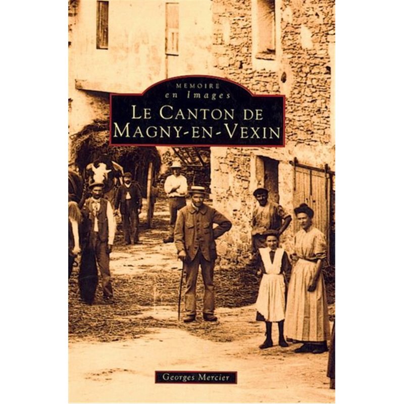 L'enfant des rues