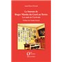 La psychologie clinique et la profession de psychologue