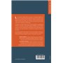 L'écriture entre support et surface