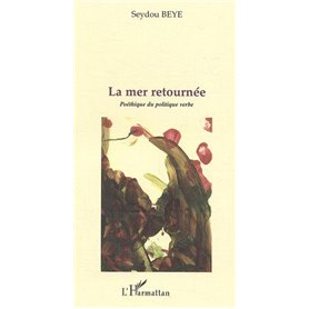 La mer retournée