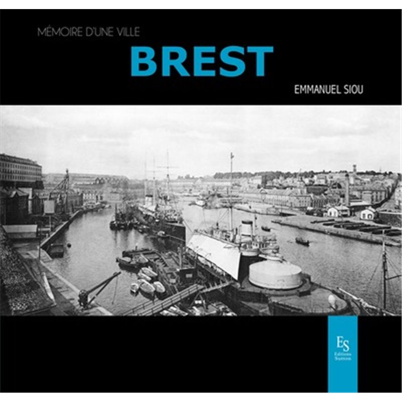 La mer retournée