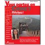 Le statut du paradoxe chez Paul Valéry
