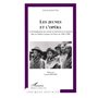 L'autonomie dans la migration