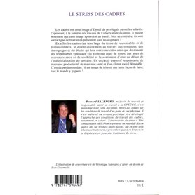 L'autonomie dans la migration