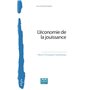 L'alchimie des rêves