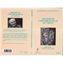 Esquisses de l'histoire russe du 20ème siècle