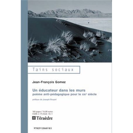 Roman et mythes : Rilke, Bachmann, Plath