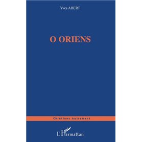 O oriens