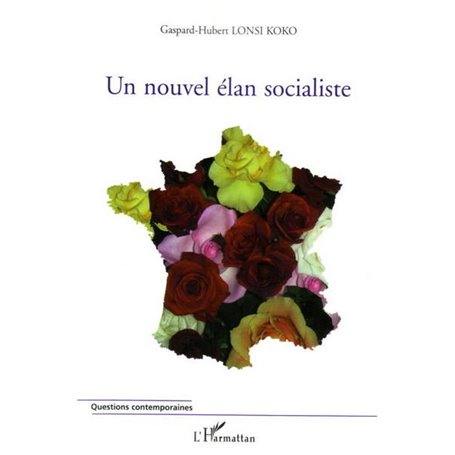 Un nouvel élan socialiste