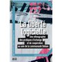 L'ordre public en droit international de la famille