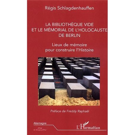 Le recrutement des élites politiques en Afrique subsaharienne