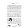 Immigration postcoloniale et mémoire