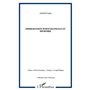 Immigration postcoloniale et mémoire