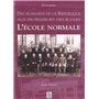 Immigration postcoloniale et mémoire