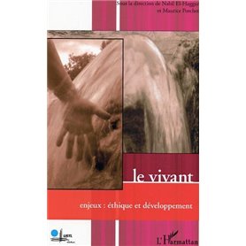 Le vivant