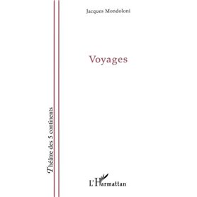 Voyages