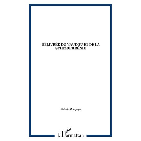 Frères contemplatifs en zone de combats