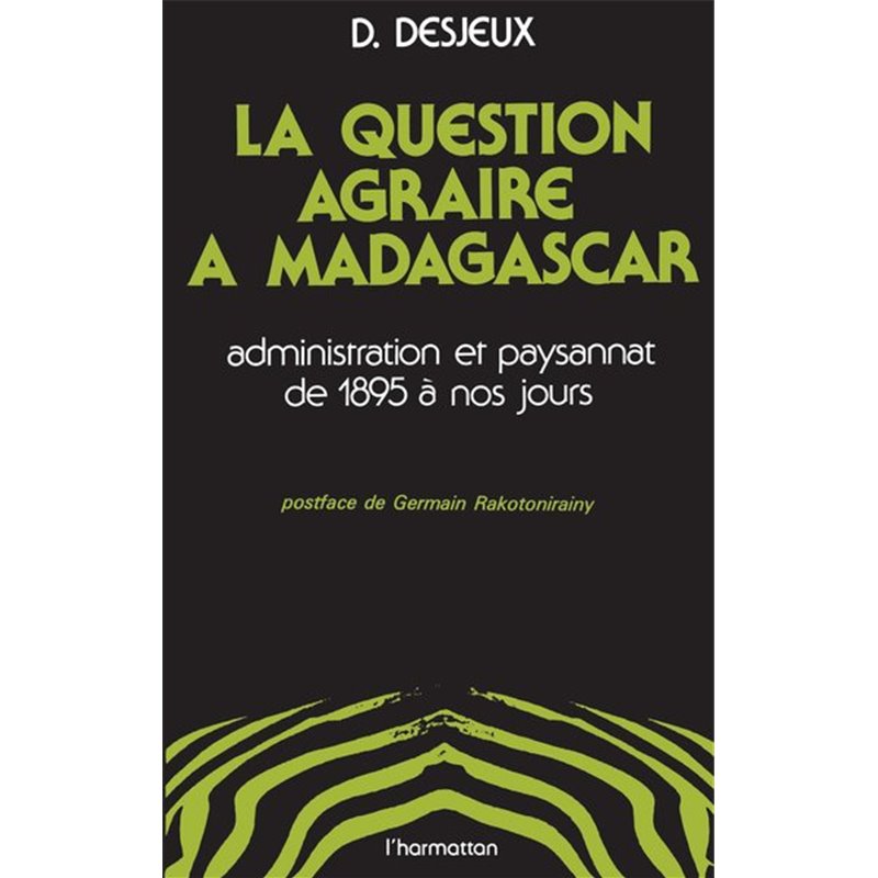 Marguerite Duras: écriture et politique