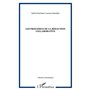Les processus de la rédaction collaborative