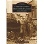 Littérature et Christianisme