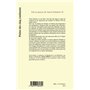 Vie et oeuvre de Youri Solntsev II