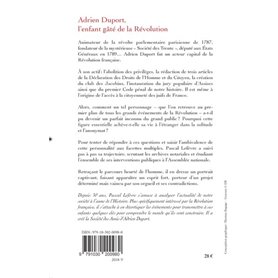 La comédie classique