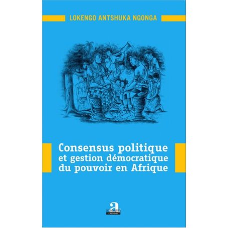 Les notables de l'Ouest-Cameroun : rôle et organisation dans les institutions traditionnelles