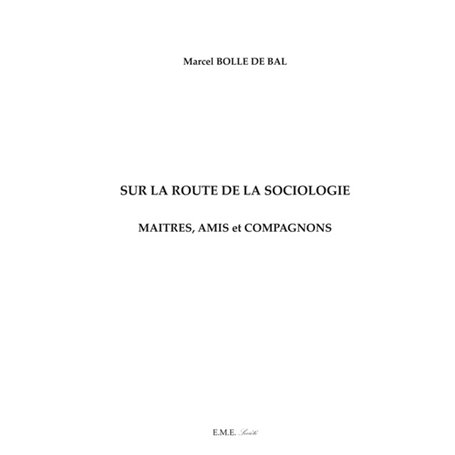 Le sexe, le genre et la psychologie