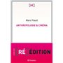 J.-M.G. Le Clézio : Révolutions ou l'appel intérieur des origines