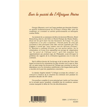 L'Initiation de Faust et de Parzival