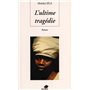 Parfums