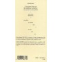 Parfums